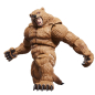 Preview: Marvel Legends Grizzly Actionfigur Hasbro Spiderman | Hoppla-Stuff
